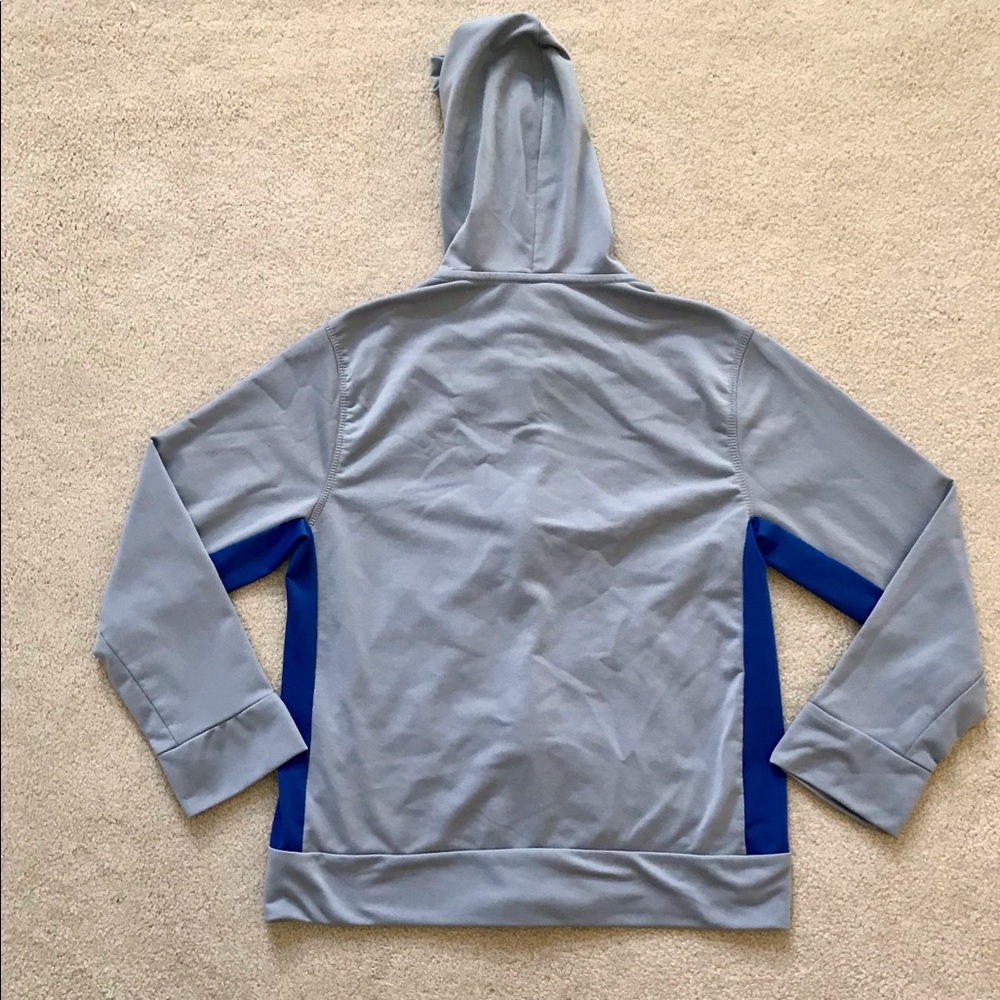 Gymboree Jacket - Picture 4 of 4